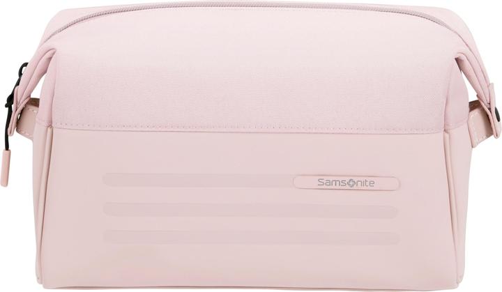 Immagine prodotto Samsonite KIT TOILET STACKD Valigetta per WC