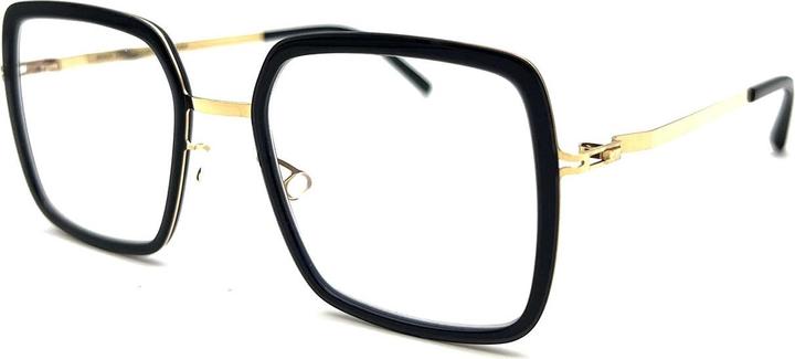 Immagine prodotto Mykita Layana