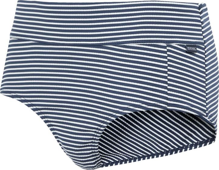 Image du produit Regatta - Culotte de bain PALOMA - Femme (40 D)