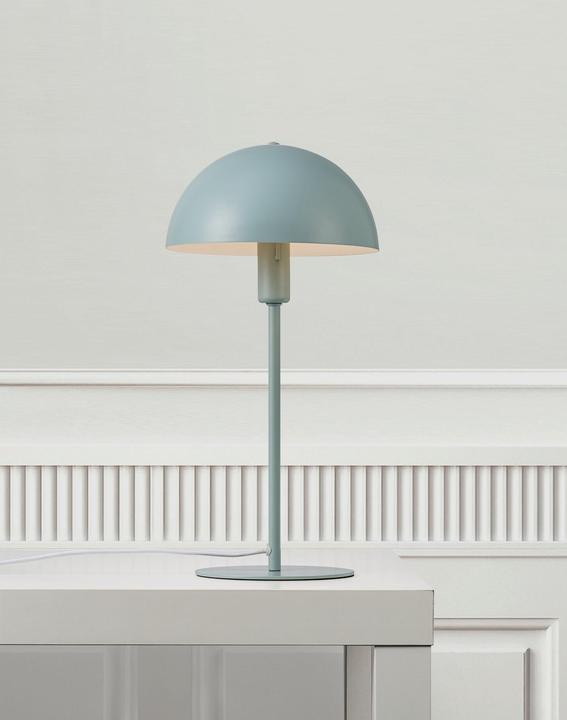 Produktbild Nordlux Ellen (E14)