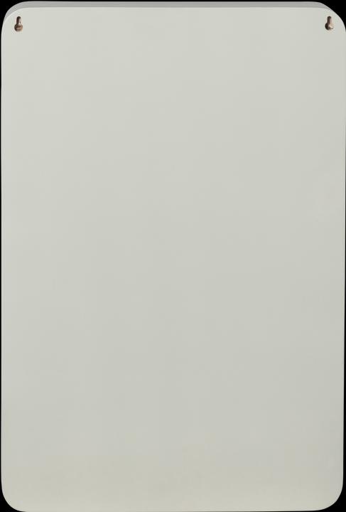 Image du produit Woood Collection (59 x 40 x 15 cm)