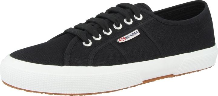 Produktbild Superga 2750 Cotu Classic (44)
