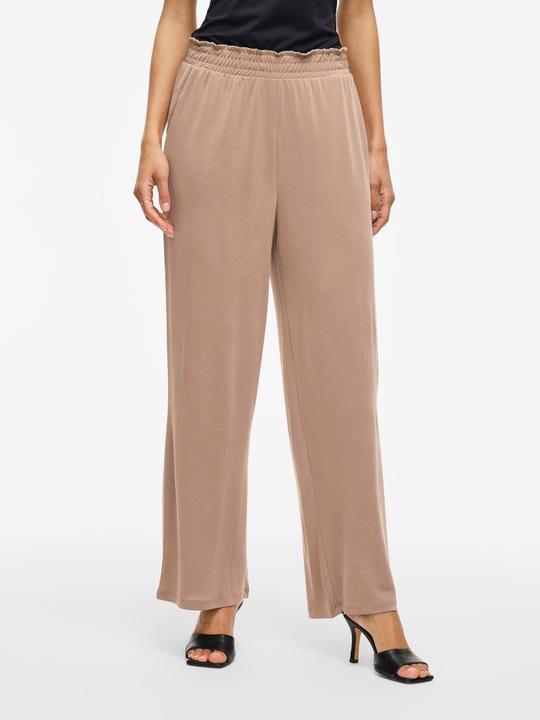 Image du produit Vila Pantalon taille haute (XL)