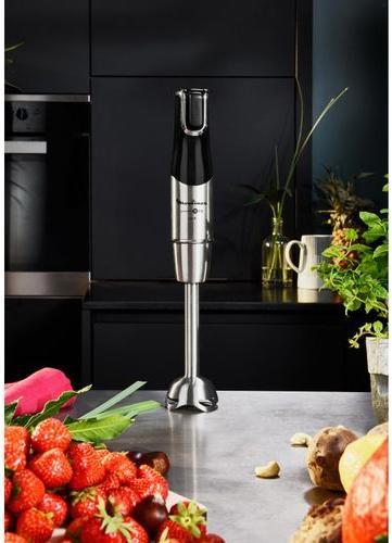 Produktbild Moulinex InfinyForce Pro