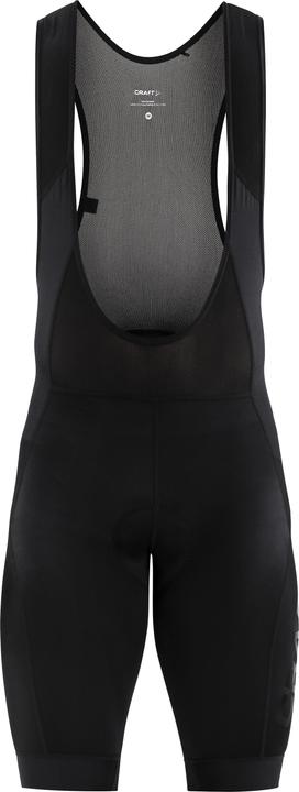 Image du produit Craft Essence Bib Short (XXL)