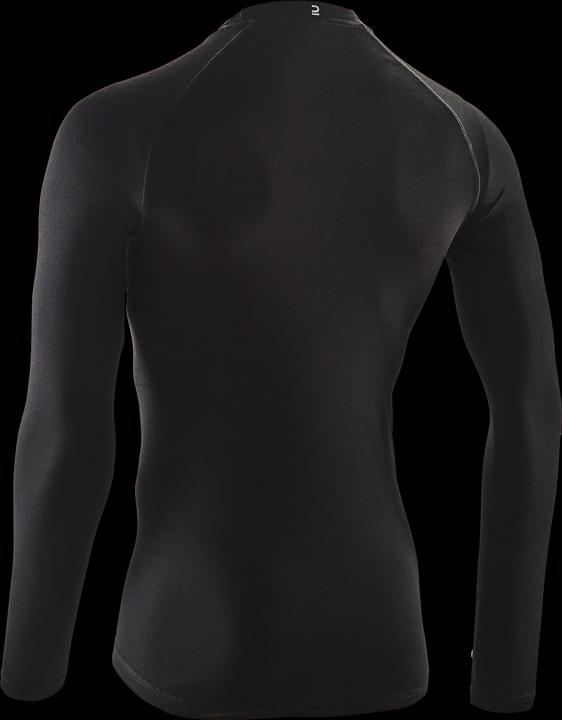 Image du produit Van rysel Essential (M/L)