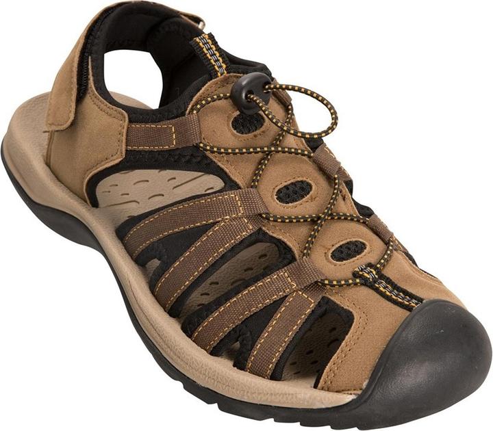 Mountain Warehouse Sandalen Bay Reef