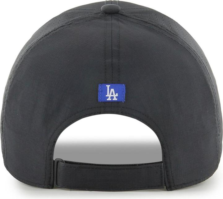 Produktbild 47 Brand Adjustable Ripstop Cap FAIRHOLT Los Angeles Dodgers