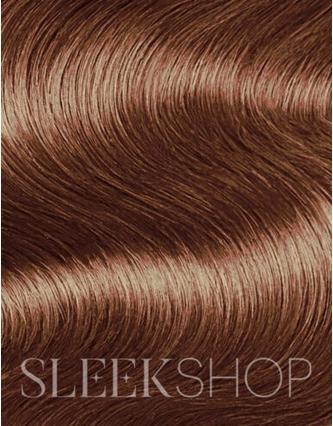 Immagine prodotto Goldwell Colorance Tube Demi-Permanente (7RB luce di faggio rosso)