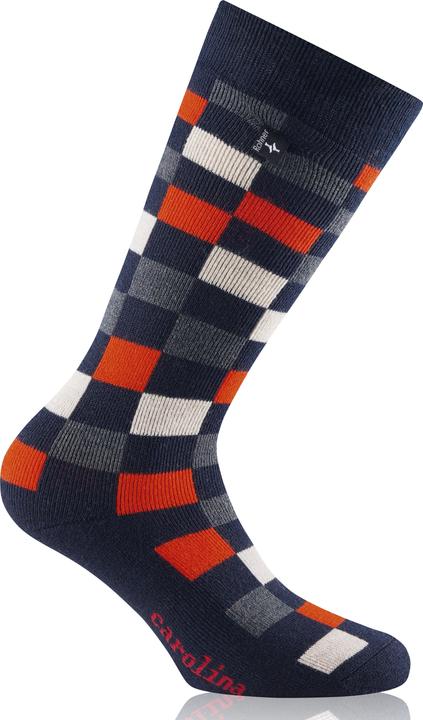 393 multicolor