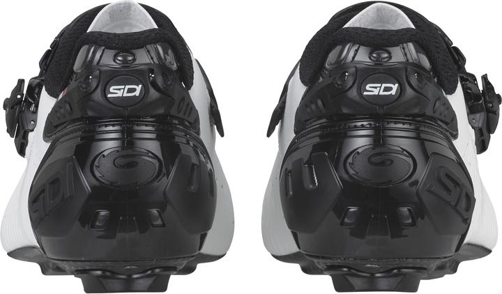 Image du produit Sidi Chaussures de route Wire 2S (48)