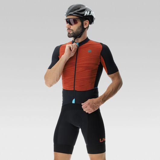 Image du produit UYN Maillot de cyclisme Allroad Aerofit (S)