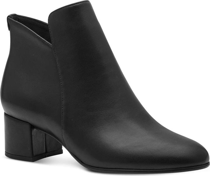 Produktbild Tamaris Stiefelette (37)