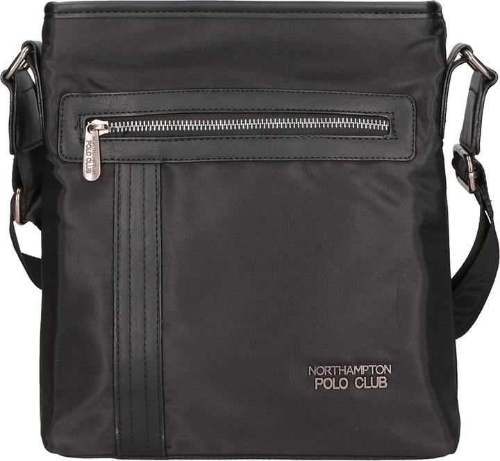 Immagine prodotto Northampton Polo Club Glx22Pcl316123Fbg