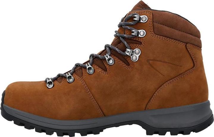 Actual product image Berghaus Fellmaster Ridge GTX (38)