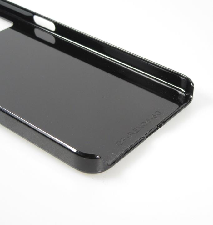 Image du produit PhoneLook Coque Spring 23 neon rose (Oppo Reno 6 5G)
