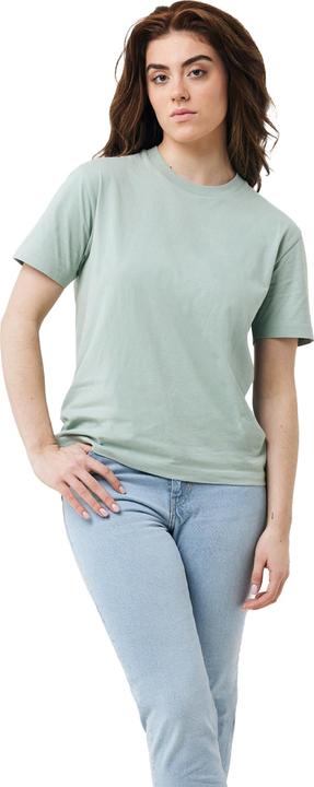 Produktbild Universal Textiles Teide TShirt (4XL)
