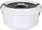 Privilege melam.hosteler cendrier 11cm privilège blanc