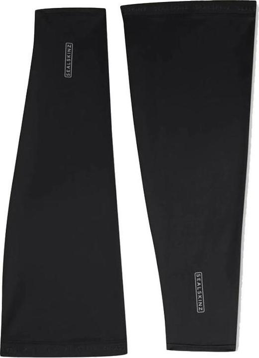 Produktbild Sealskinz Morley (XL)