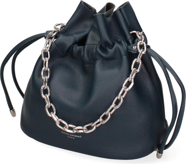 Produktbild David Jones Bucket bag