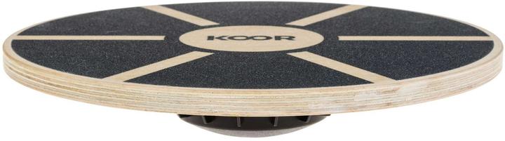 Image du produit Koor Balance Board Rond