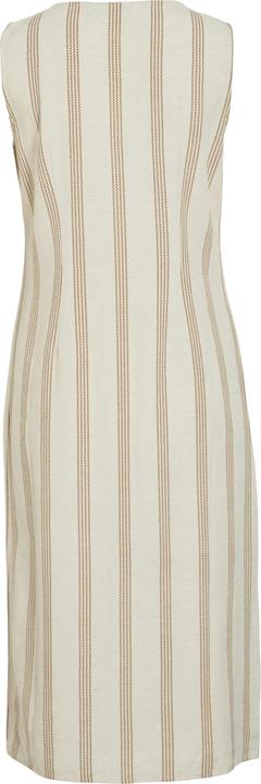 Produktbild Vila Ärmelloses Midikleid (38)