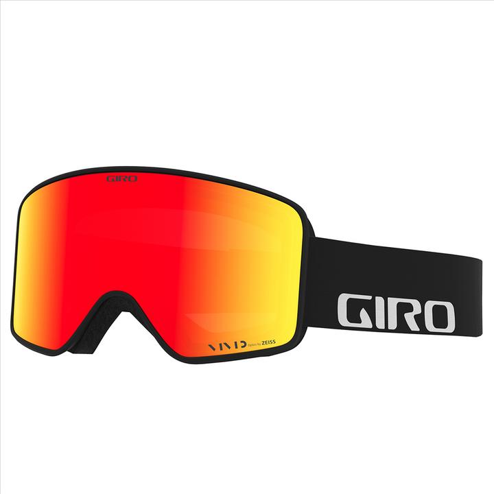 Image du produit Giro Method