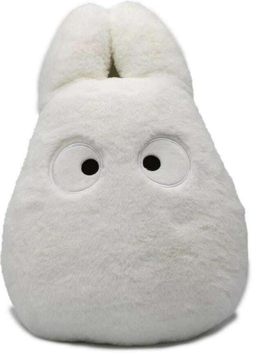 Produktbild Mein Nachbar Totoro - Weisser Totoro (42 cm)