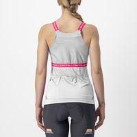 Immagine prodotto Castelli Bavette da donna (S)
