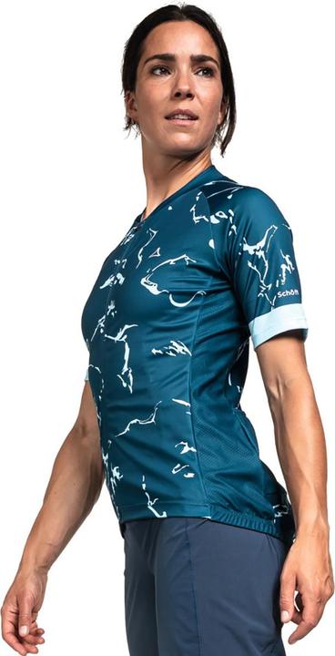 Produktbild Schöffel Vertine T-Shirt (L, XL)