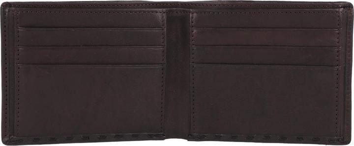 Produktbild Picard Ranger 1 Geldbörse RFID Schutz Leder 11.5 cm