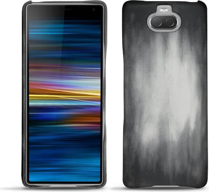 Immagine prodotto Noreve Cover in pelle (Sony Xperia 10 Plus)