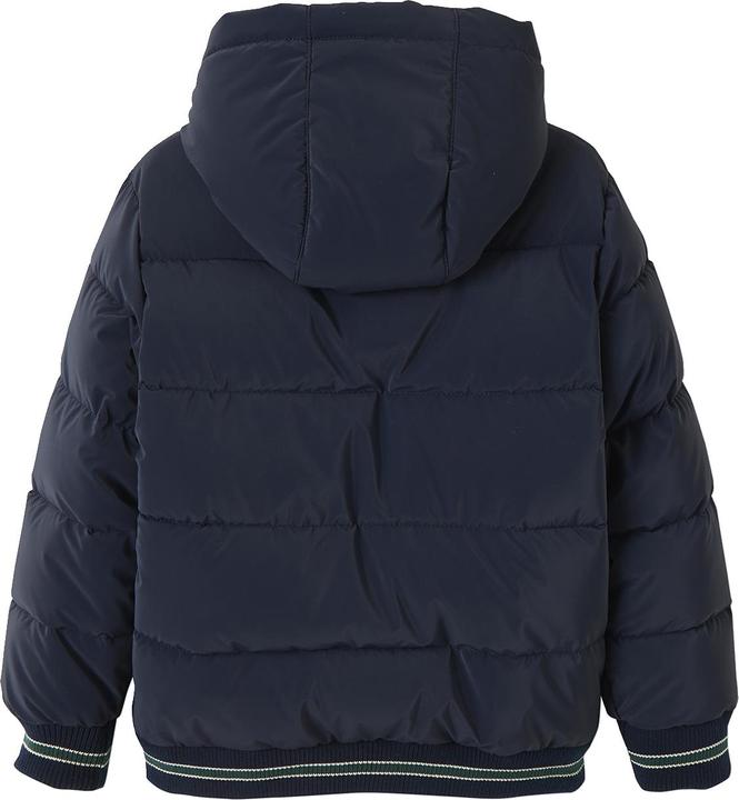 Produktbild Vertbaudet Steppjacke (86)