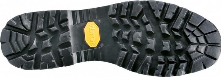 Actual product image Hanwag Yukon Lady earth - Remnant sizes (38)
