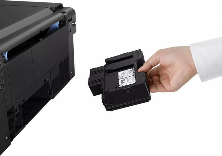 Produktbild Canon MC-G 04 Maintenance Cartridge