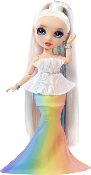 Productafbeelding Rainbow Modepop (assorti)