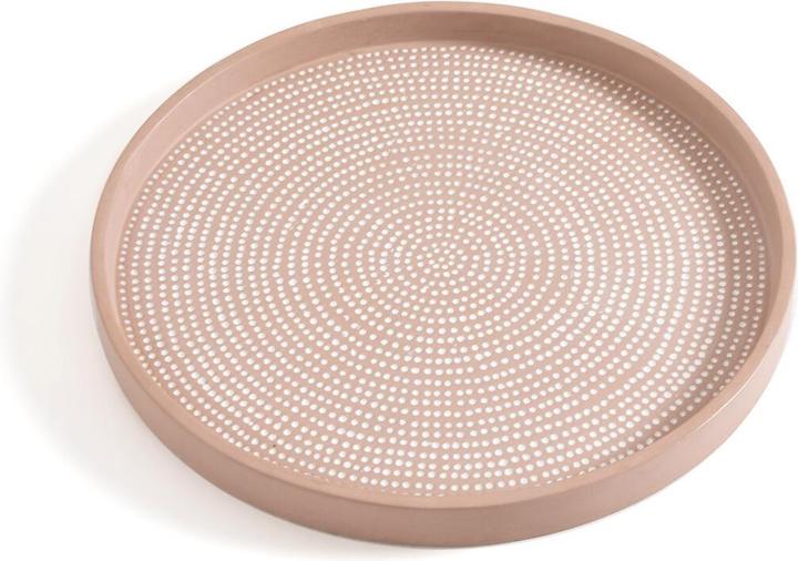 Actual product image La Redoute Interieurs Medan (55.50 cm)