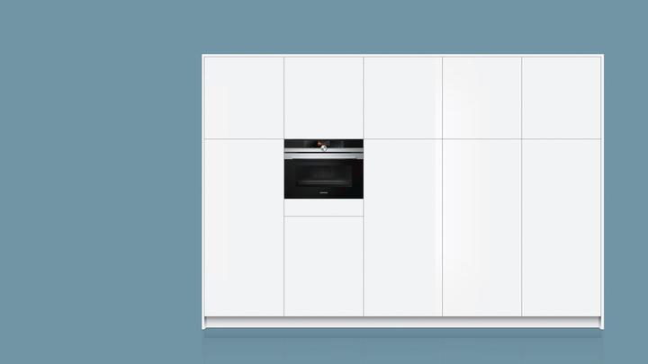 Image du produit Siemens CS656GBS2