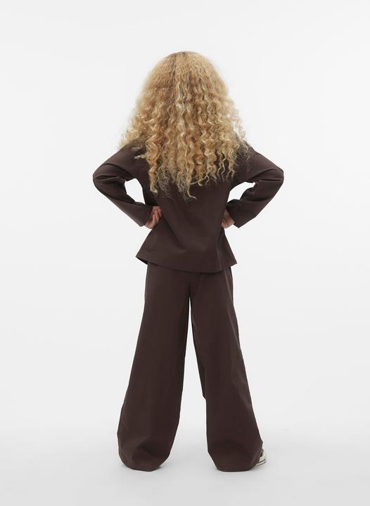 Image du produit Vero Moda VMKENYA PANTS D2 Pantalon (116)