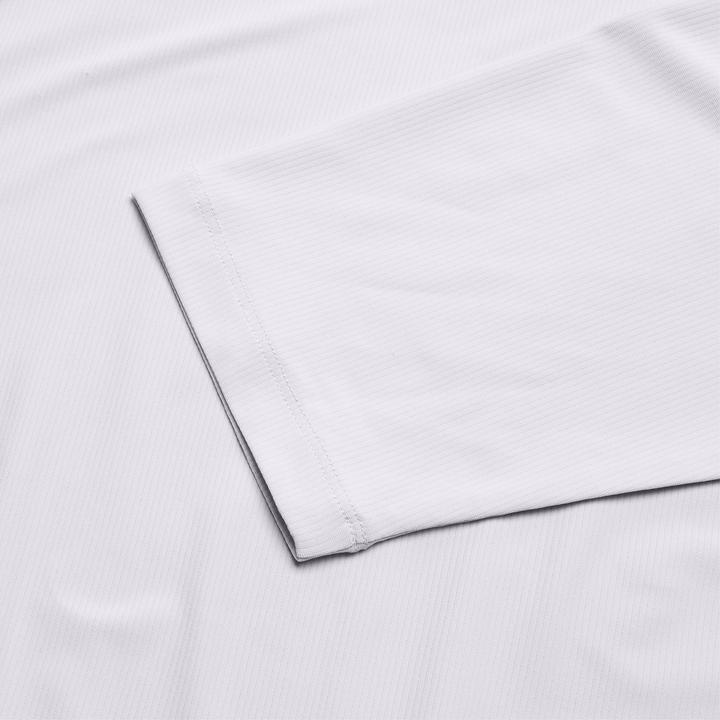 Produktbild Endura Sultrac (XL)