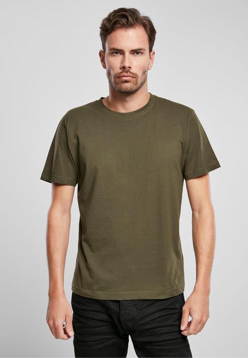Immagine prodotto Brandit t (3XL)