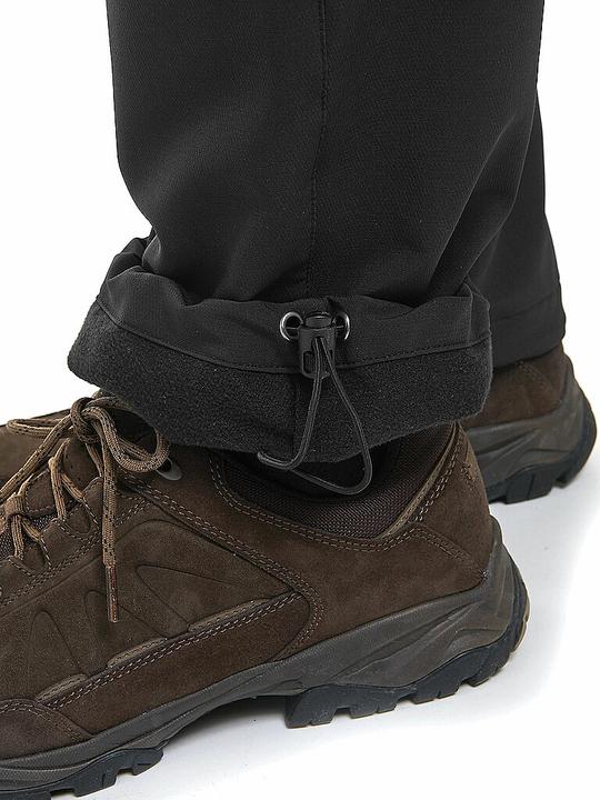 Actual product image Maier Sports Herrmann pants KL (31, 3XL)