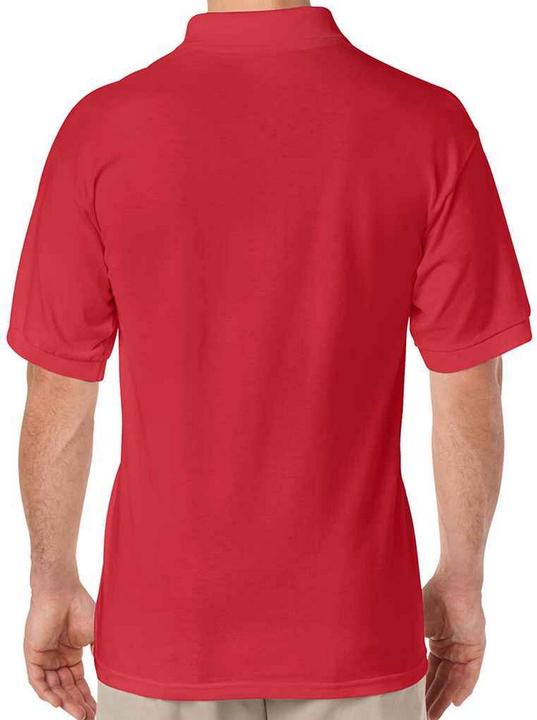 Immagine prodotto Gildan Maglietta Polo Uomo (3XL)