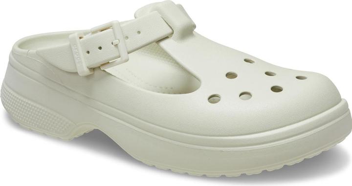Image du produit Crocs Classic Mary Jane clog (42, 42.5, 43, 42 2/3)