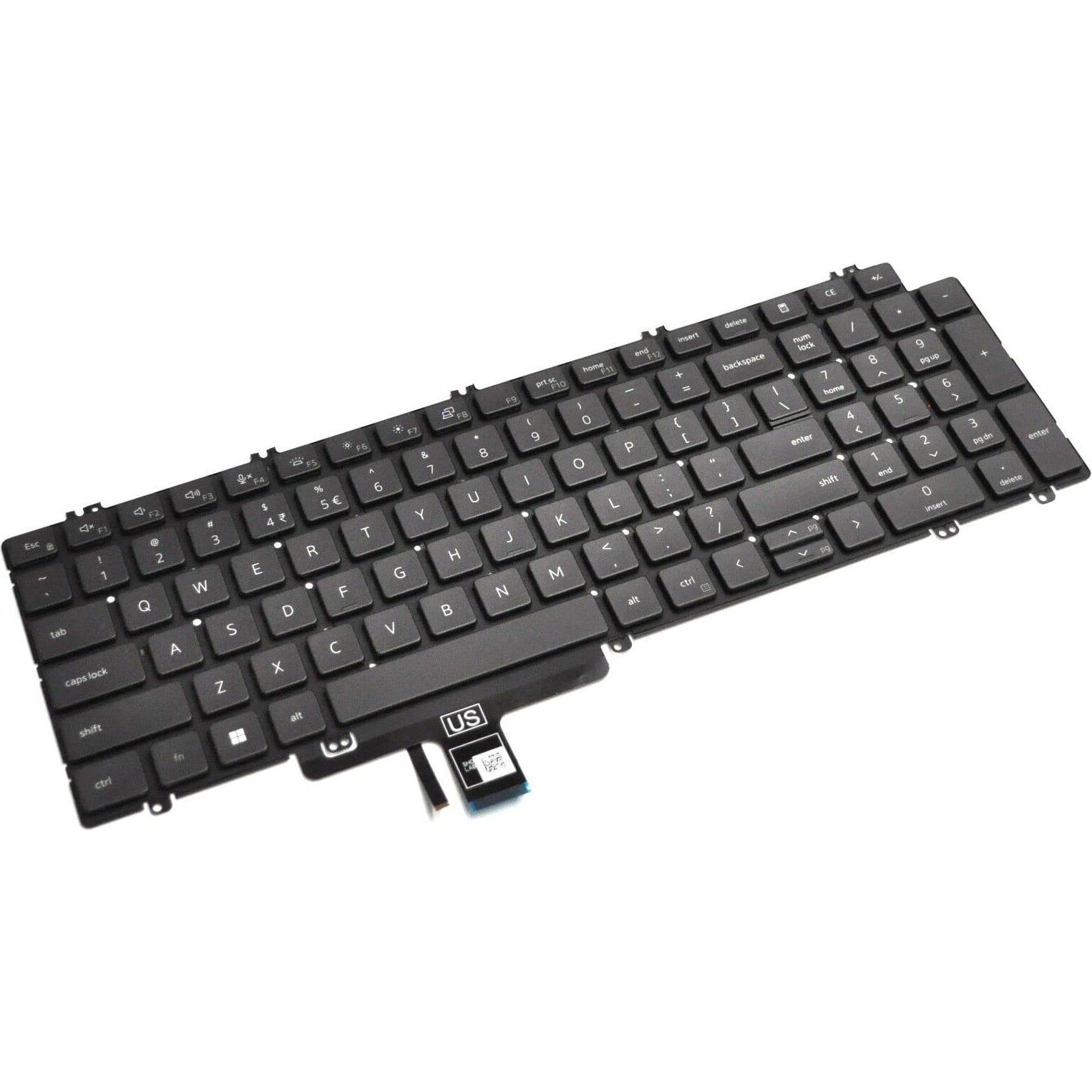 Dell KYBD,100,SPN-C,M20IXU-BS (ES, Cable) - Buy At