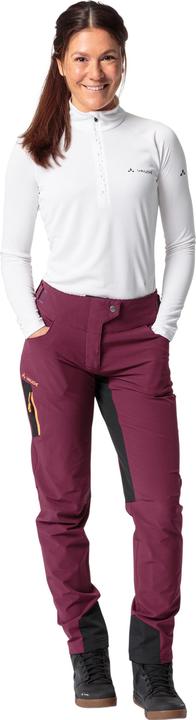 Image du produit Vaude Qimsa Light (36)