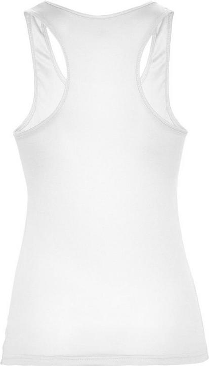 Image du produit Alpinia - Débardeur SHURA - Femme (L)