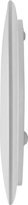 Immagine prodotto Emos ZM5166 illuminazione da soffitto Bianco Lampadina/e non intercambiabile/i (2880 lm)