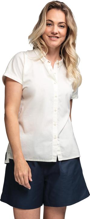 Actual product image Schöffel Women's Blouse Palma (48)