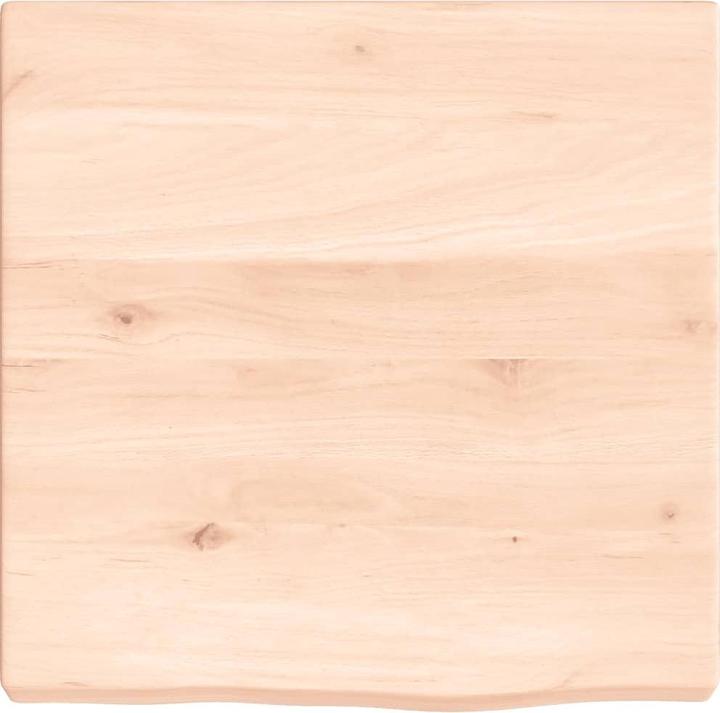 Actual product image VidaXL Emerald (40 x 4 x 40 cm)